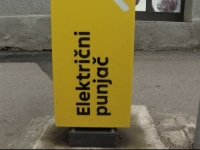 NAJVEĆI ZAGAĐIVAČ: Može li BiH transformirati saobraćaj u skladu sa ekološkim normama?