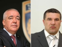 DIREKTOR SIPA-e O SVOM ODBJEGLOM ZAMJENIKU: 'Zadnji put sam ga vidio prošle sedmice, čuo sam da je sekretarici rekao da ide na liječenje'