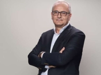 KOMENTAR DARKA ŠUKOVIĆA: Bošnjaci, bilo da su iz Crne Gore ili BiH, jednako su na 'meniju' Srpskog sveta kao što su bili na 'jelovniku' Velike Srbije...