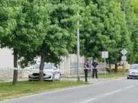 NASTAVLJA SE ISTRAGA MASAKRA: Ubica iz Daruvara prijavljen za 11 krivičnih djela, među njima i femicid