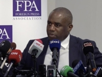 PORUKE IZ VELIKE BRITANIJE: Eskalacija i destabilizacija na Bliskom istoku nisu ni u čijem interesu