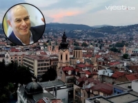 DOK OLAF SCHOLZ KUPOVINOM LITIJA PODRŽAVA PRORUSKOG VUČIĆA: Deutsche Welle podmeće radikalizam Bošnjacima