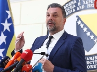 NEZNANJE ILI NAMJERA: Zašto je Konaković protiv angažmana prikrivenih istražitelja koji razotkrivaju narko kartele?