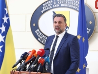 TAJNI ILI JAVNI AGENTI: Pogledajte kako Konaković tvrdi da vam 'prikriveni istražitelj' može pokucati na vrata i uredno se predstaviti (VIDEO)