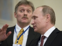 PUTINOV SAVEZNIK ZAPADU UPUTIO JEZIVO UPOZORENJE: 'NATO podcjenjuje naš nuklearni potencijal'