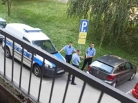 PROCURILE NOVE INFORMACIJE: Poznat identitet osoba čija su beživotna tijela pronađena u stanu
