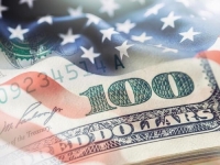 'MEKO PRIZEMLJENJE': Američka ekonomija na pragu izuzetno rijetkog dostignuća