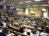 GDJE VEĆINA NIJE TIJESNA, NI DELEGATI NISU BIJESNI: Zašto je Vlada FBiH povukla zakone?