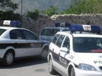 POKUŠAJ UBISTVA U MJESTU PRENJ KOD STOCA: Uhapšeno je sedam osoba zbog jučerašnjeg ranjavanja...