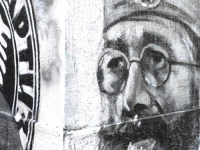 TOMISLAV MARKOVIĆ: 'Rehabilitacija četničke ideologije i njenih ključnih eksponenata proces koji u Srbiji nesmetano teče već gotovo tri decenije...'