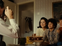 OVO SE ČEKALO: Objavljeni prvi dijelovi filma o Draženu Petroviću (VIDEO)