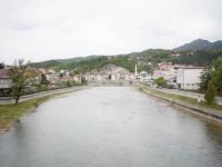 NA DANAŠNJI DAN UBIJENO JE DEVET PRIPADNIKA ARMIJE RBiH: Tužilaštvo BiH arhiviralo istragu zločina kod Konjica