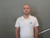 SARADNJA SA NJEMAČKOM KORPORACIJOM: Firma iz BiH radi na analizi BMW-ovih prototipova