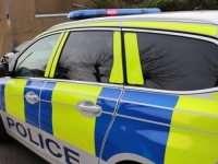 AKCIJA U ISTOČNOJ ENGLESKOJ: Pronađen osumnjičeni za ubistvo žene i dvije kćerke BBC-jevog komentatora