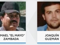 ADVOKAT ŠEFA KARTELA SINALOA TVRDI: El Chapov sin je oteo mog klijenta i odveo ga u SAD