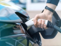 BiH NA SAMOM DNU LISTE: Najmanje koristimo električna vozila, raste uvoz hibrida