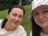 APEL IZ UDRUŽENJA POMOZI.BA: Elvira se bori sa invazivnim karcinomom dojke, potrebna joj je naša pomoć