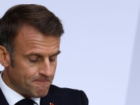 FRANCUSKI PLES PO IVICI ITALIJANSKOG SCENARIJA: Utrka s vremenom i dug od 112 milijardi eura