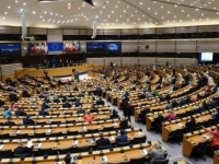 VRIJEME PROMJENA: AfD osnovao novi krajnje desni zastupnički klub u Europskom parlamentu