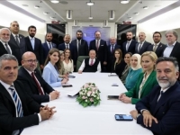 'HISTORIJSKI APEL': Turski predsjednik Erdogan traži podršku naporima za uspostavljanje mira u Siriji