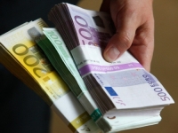 TABELARNI PRIKAZ: Koliku ćete penziju imati ako ste u Njemačkoj radili za minimalnu satnicu?