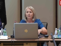 S ONE STRANE KLIME: Vijeće ministara BiH prvi put će sjednicu održati u Mostaru - 'Već izvjesno vrijeme ne radi...'