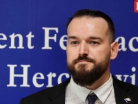 EKONOMISTA ADMIR ČAVALIĆ: 'HDZ je dobio puno više moći nego što je trebao!'