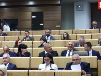 NAKON PD-a PS FBiH: I Dom naroda za izmjene Zakona o transplantaciji, usvojen 'Adnanov zakon'