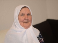 FATIMA 29 GODINA ČEKA VIJEST O SINOVIMA: 'Moj život se sveo na tugu i misli o...'