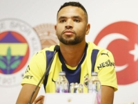 NAJSKUPLJI TRANSFER U ISTORIJI FENERBAHČEA: Džeko dobija ozbiljnu konkurenciju