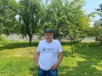 APEL IZ UDRUŽENJA POMOZI.BA: Demobilisani borac i RVI Ferid Jusufović treba našu pomoć