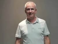 BEZ IČEG JE OTIŠAO U BIJELI SVIJET: Bosanac iz St. Louisa ulaže milione u Bosnu i Hercegovinu