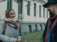 BH. KINEMATOGRAFIJA POSTALA BOGATIJA ZA NOVI FILM: U Tuzli snimljen igrani film 'Sve si u pravu'