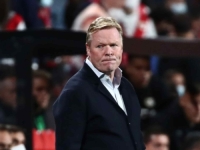 NEOČEKIVANI PROBLEMI ZA NIZOZEMCE: Otkazana press konferencija uoči polufinala