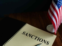 UDAR ZA UDAROM: State Department upozorava na sankcije za sve koji posluju sa...