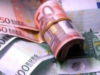 FORBES DETALJNO ISTRAŽIO: BiH je najmanje zadužena država u regiji!