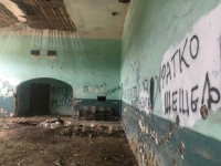 OTKRILI DETALJE EGZEKUCIJA: Srebrenički genocid kroz svjedočenja Srba - slučaj Pilica