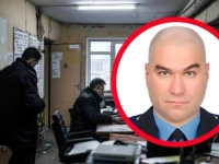 'STRAH I PANIKA': Tajni dokumenti razotkrili rusku operaciju na Zapadu