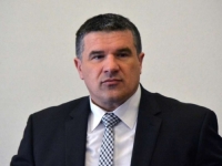 BRAĆA MAMIĆ, ANTE JELAVIĆ, LEJLA FAZLAGIĆ, NOVAK ĐUKIĆ...: Galić nije usamljen slučaj zloupotrebe dvojnog državljanstva, informacije cure iz...