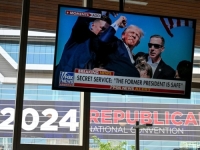 ISPRAVKA: Atentator prije napada na Trumpa nije objavio video u kojem je poručio da mrzi republikance