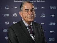 UGLEDNI IZRAELSKI NOVINAR GIDEON LEVY: Kad kaže masakr, svijet misli na Gazu