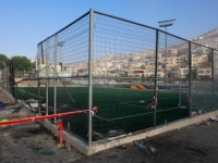 ZABRINUTOST RASTE: Hoće li napad na okupirani Golan izazvati regionalni rat?