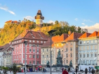 KRVAVI PIR BOSANCA U AUSTRIJI: Stigli nalazi autopsije Adisove žrtve