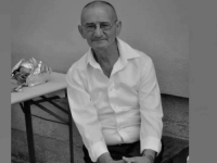 POZNATO VRIJEME DŽENAZE: Tokom Marša mira preminuo Hazim Hadžić iz Skugrića