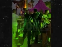 NAKON ŠTO JE PROCURILA SNIMKA OGLASIO SE HKS: 'Neki naši igrači napadnuti su verbalno pa fizički u kafiću...'