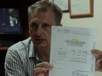 PROPALE SU TRI OVOGODIŠNJE PRODAJE: Zašto je Hidrogradnja otišla u stečaj, a neki drugi veliki i poznati dužnici nisu? (VIDEO)