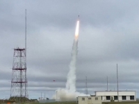 PORUKA IZ RUSIJE: Vojno ćemo odgovoriti na razmještanje američkih projektila u Njemačkoj