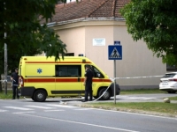 DA NE POVJERUJEŠ: Muškarac u Daruvaru prijetio uposlenicima Hitne - 'Bit ću kao jučerašnji ubica'