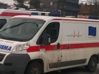 DRAMA U NIKŠIĆU: Muškarac doktora u Hitnoj udario u glavu, pa prijetio njemu i zaposlenima