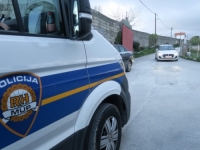 STRAVIČAN SLUČAJ U SUSJEDSTVU: Više od dvije godine silovao dijete i maltretirao vanbračnu suprugu